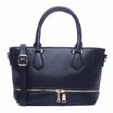 Bolsa Feminina - 83011P