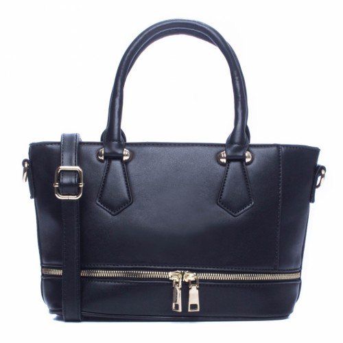 Bolsa Feminina - 83011P