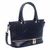 Bolsa Feminina - 83011P