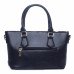 Bolsa Feminina - 83011P