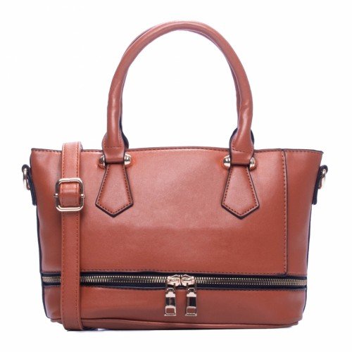 Bolsa Feminina - 83011C
