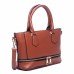 Bolsa Feminina - 83011C