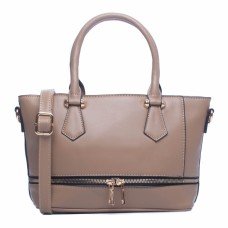 Bolsa Feminina - 83011K