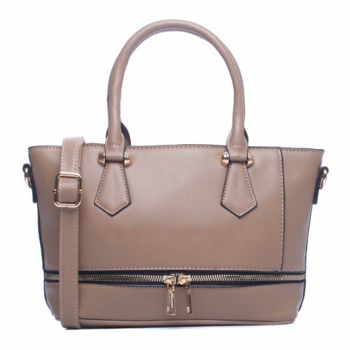Bolsa Feminina - 83011K