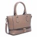 Bolsa Feminina - 83011K