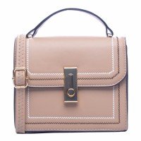 Bolsa Feminina - 88101K