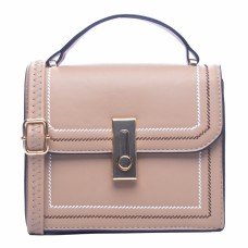 Bolsa Feminina - 88101K