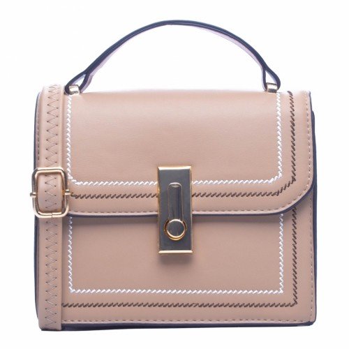 Bolsa Feminina - 88101K