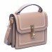 Bolsa Feminina - 88101K