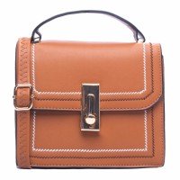 Bolsa Feminina - 88101C