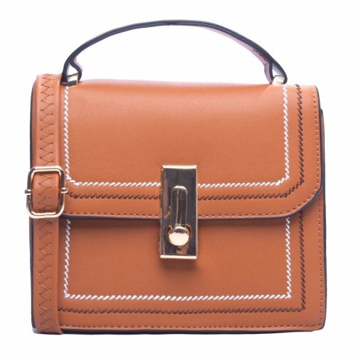 Bolsa Feminina - 88101C