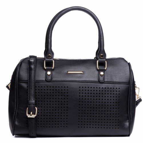 Bolsa Feminina - 96065B