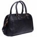Bolsa Feminina - 96065B