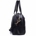 Bolsa Feminina - 96065B