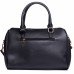 Bolsa Feminina - 96065B