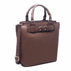 Bolsa Feminina - 83010M