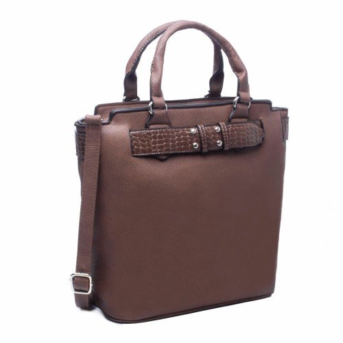 Bolsa Feminina - 83010M