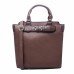 Bolsa Feminina - 83010M