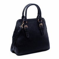 Bolsa Feminina - 90028P