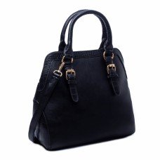 Bolsa Feminina - 90028P