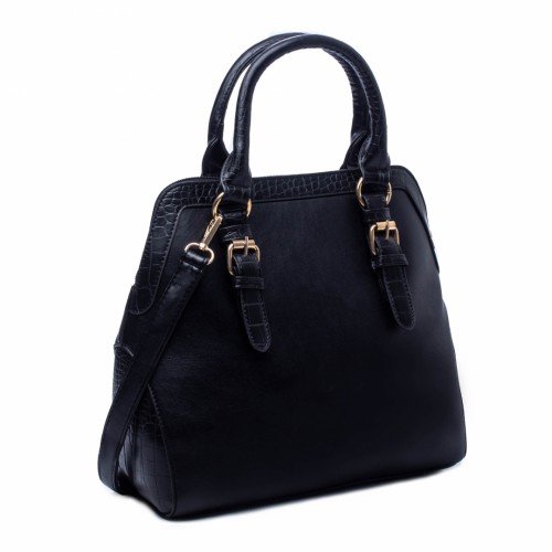 Bolsa Feminina - 90028P