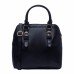 Bolsa Feminina - 90028P
