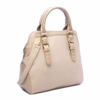 Bolsa Feminina - 90028B Bolsa Feminina - 90028B