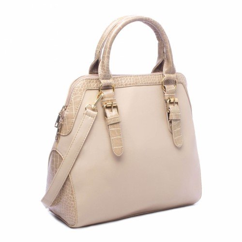 Bolsa Feminina - 90028B