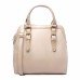 Bolsa Feminina - 90028B