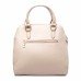 Bolsa Feminina - 90028B