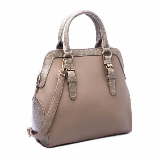 Bolsa Feminina - 90028K