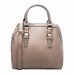 Bolsa Feminina - 90028K