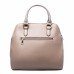 Bolsa Feminina - 90028K