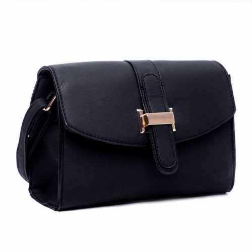 Bolsa Feminina - 83008P
