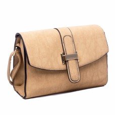 Bolsa Feminina - 83008K