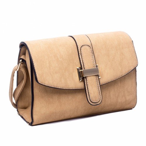 Bolsa Feminina - 83008K