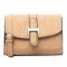 Bolsa Feminina - 83008K