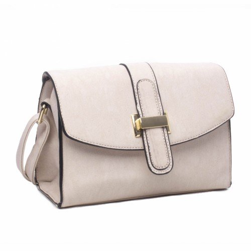 Bolsa Feminina - 83008N