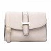 Bolsa Feminina - 83008N