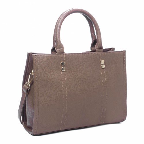 Bolsa Feminina - 98012M