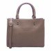 Bolsa Feminina - 98012M
