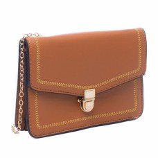 Bolsa Feminina - 82022C