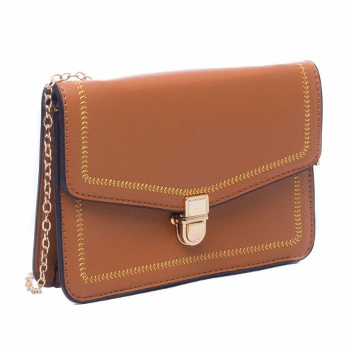 Bolsa Feminina - 82022C