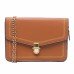 Bolsa Feminina - 82022C