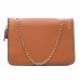 Bolsa Feminina - 82022C