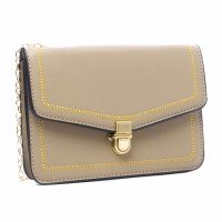 Bolsa Feminina - 82022K