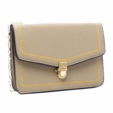 Bolsa Feminina - 82022K