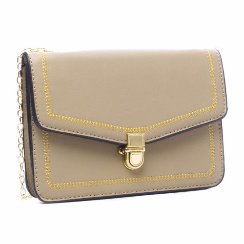 Bolsa Feminina - 82022K
