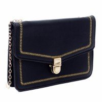Bolsa Feminina - 82022P Bolsa Feminina - 82022P
