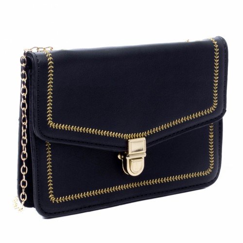Bolsa Feminina - 82022P